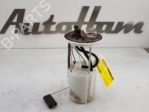 Fuel pump OPEL MERIVA B MPV (S10) 1.4 (75) | BP12007848M76 