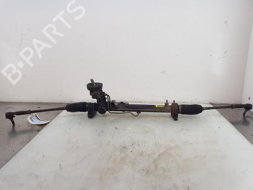 Used Steering rack SKODA OCTAVIA I (1U2) 2.0 (116 hp) 26602039