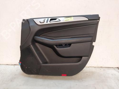front-right-panel-mercedes-benz-gle-w166-2015-2016-2017-2018-33929333 main image