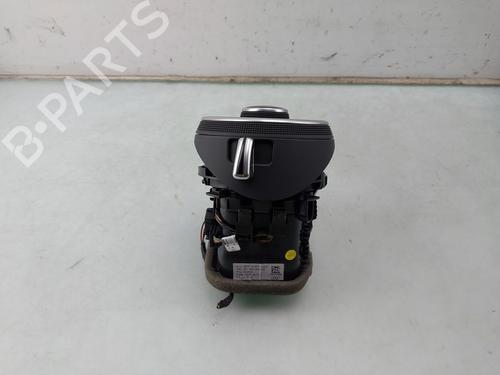 Luftventil AUDI TT (FV3, FVP) 2.0 TFSI quattro | BP32667299I21  - Image 5
