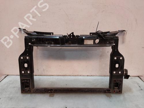 Frontplate/Frontkurv FIAT 500 (312_) 1.2 (312AXA1A) (69 hp) 31041065
