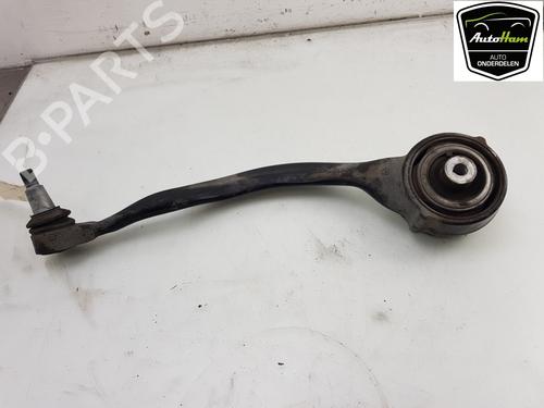 Left front suspension arm LAND ROVER RANGE ROVER SPORT II (L494) 3.0 TDV6 4x4 | BP13107011M12 