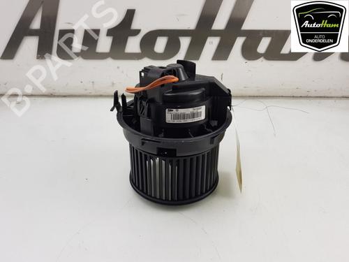 Heater blower motor PEUGEOT 108 1.0 VTi | BP12037444M62 