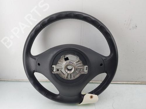Steering wheel BMW 1 (F20) 116 i | BP31829480C49