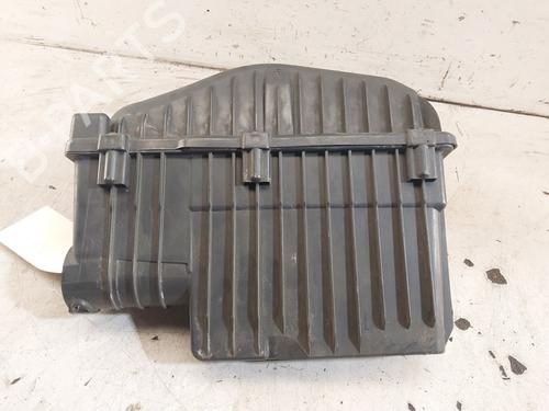 Air filter box PEUGEOT 2008 I (CU_) 1.2 VTi | BP39094797M87 - Image 3