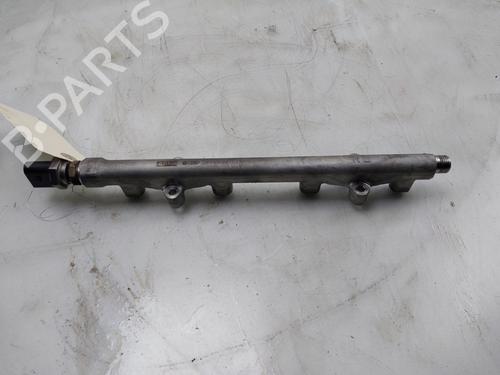 Sprederrør VW GOLF VIII (CD1, DA1) 1.5 eTSI | BP30587399M98 - Image 3