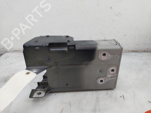 Andre VOLVO XC60 II (246) T8 Hybrid AWD (390 hp) 30103020