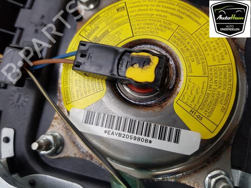 Airbag Kit HYUNDAI i10 I (PA) 1.0 | BP12062157C86 