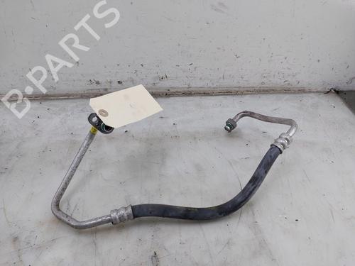 AC pipe KIA PICANTO II (TA) 1.0 | BP30743430M126