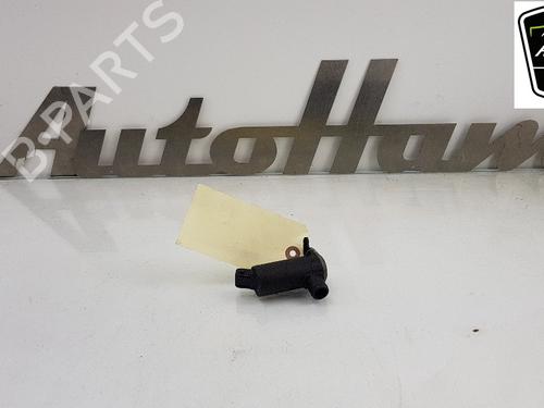 Ruitensproeierpomp FORD FIESTA V (JH_, JD_) 1.3 (60 hp) 13149343