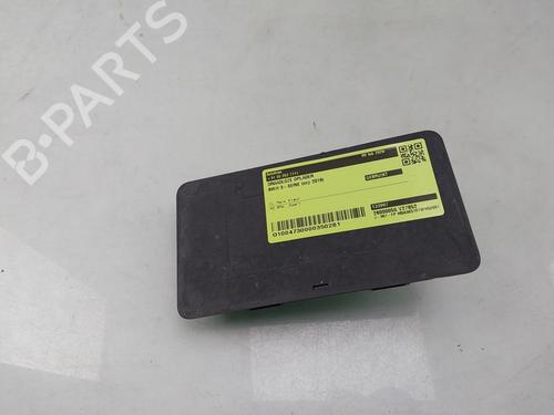 other-bmw-3-touring-g21-g81-2019-32229248 main image