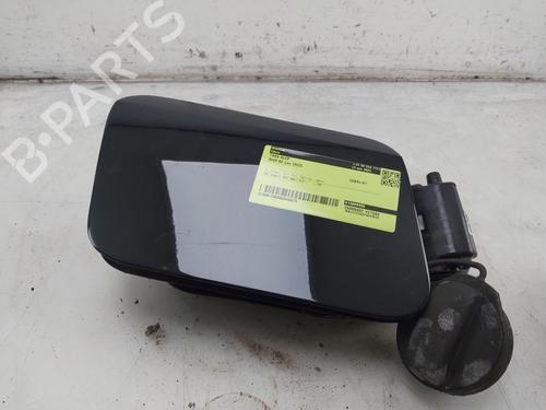 Fuel flap AUDI Q2 (GAB, GAG) 35 TFSI | BP30435515C131 