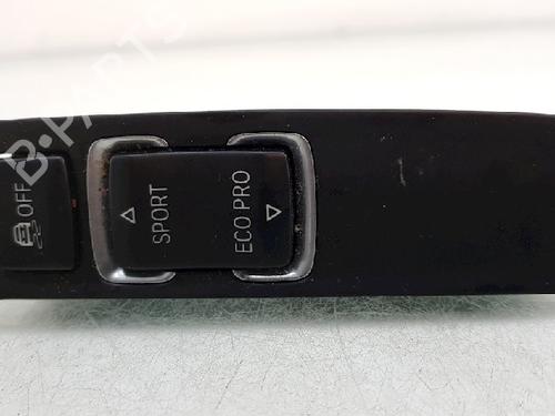 Switch BMW 1 (F20) 118 d | BP12023688I30 