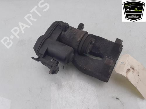 Left rear brake caliper MERCEDES-BENZ GLE Coupe (C292) 350 d 4-matic (292.323, 292.324) | BP14972715M107 