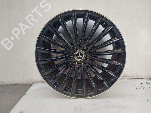 Felg Felg CHEVROLET MALIBU 4.4 (117 hp) 34056634 34056634