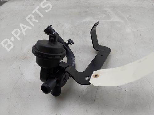 Auxiliary water pump VW TRANSPORTER T6 Van (SGA, SGH, SHA, SHH) 2.0 TDI | BP29504026M111 