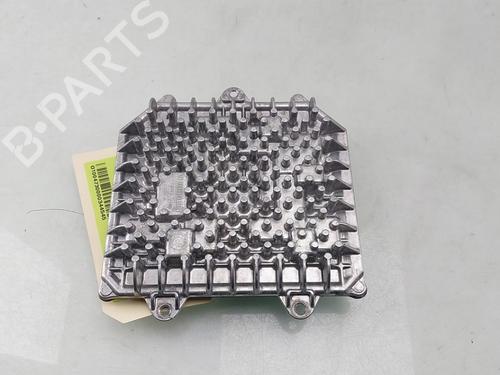 Lights ECU IVECO DAILY VI Van 33S16, 35S16, 35C16, 38S16, 40C16, 42S16, 50C16 | BP31922316M55 - Image 3