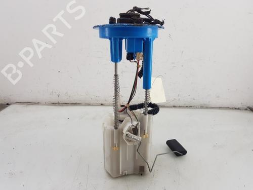 fuel-pump-vw-tiguan-5n_-2007-2008-2009-2010-2011-2012-2013-2014-2015-2016-2017-2018-23435628 main image