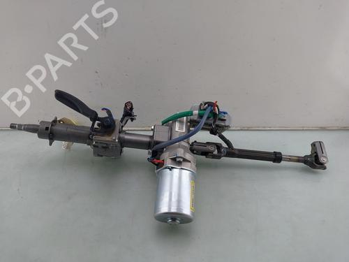 Used Steering column KIA PICANTO II (TA) 1.0 (67 hp) 29352554