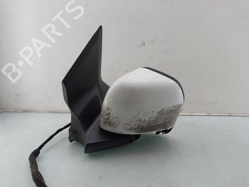 bakspejl-venstre-ford-transit-custom-v710-van-nrn-2023-32721321 main image