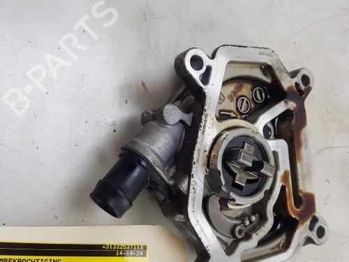 Vacuum pump MERCEDES-BENZ CLA Coupe (C117) CLA 180 (117.342) | BP20484965M80 