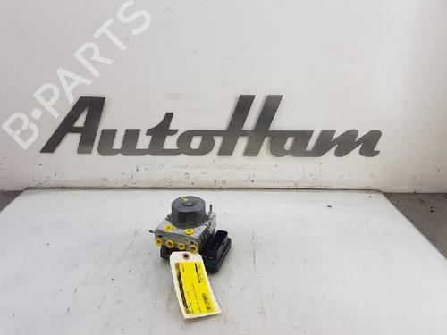 abs-pump-dacia-logan-mcv-ii-tce-90-lpg-476602473r-476609404r-2013-12030046 main image
