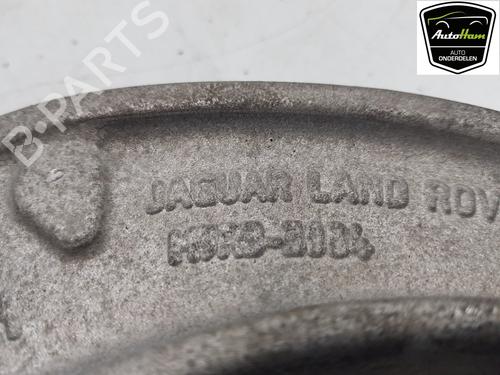 Right front suspension arm LAND ROVER RANGE ROVER V (L460) P510e PHEV AWD | BP22558187M13 