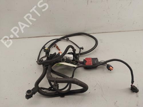 Electronic module RENAULT CAPTUR I (J5_, H5_) 1.2 TCe 120 | BP37151044M83 - Image 3