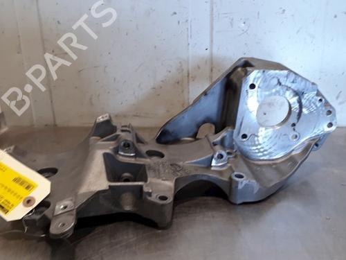 engine-mount-vw-passat-b7-variant-365-16-tdi-03l903143q-03l903139q-2010-2011-2012-2013-2014-2015-13149732 main image