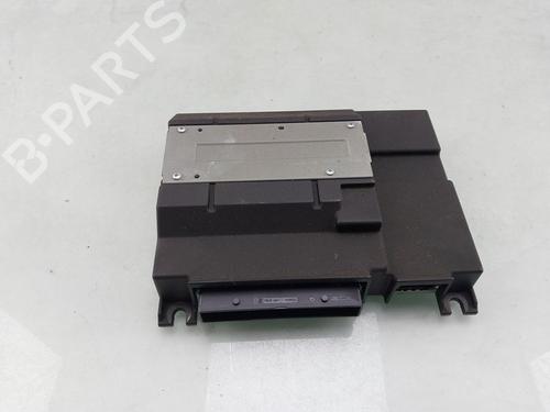 Used Electronic module VW GOLF VII (5G1, BQ1, BE1, BE2) 2.0 TDI (150 hp) 29174797