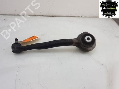 Used Right front suspension arm MERCEDES-BENZ C-CLASS (W204) C 180 CGI (204.049) (156 hp) 12039305