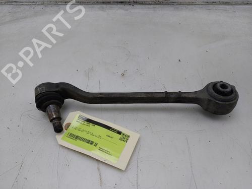 Querlenker links vorne für BMW X3 (F25) xDrive 20 i (184 hp) 30060304