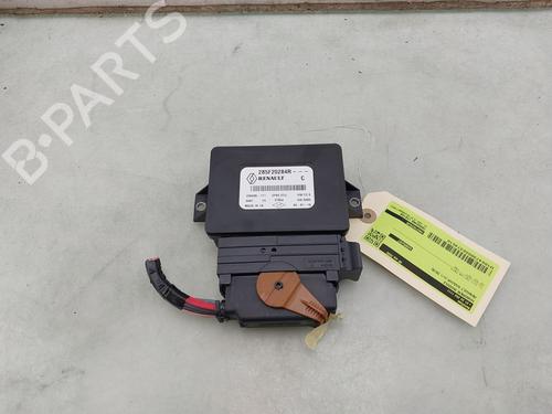 Control unit RENAULT KADJAR (HA_, HL_) 1.2 TCe 130 (HLMR) | BP39094668M11 - Image 2