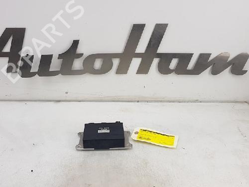 Used Engine control unit (ECU) Engine control unit (ECU) 12010680 12010680