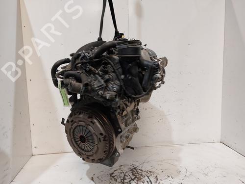 Engine VW GOLF VII (5G1, BQ1, BE1, BE2) 1.0 TSI | BP33811899M1 - Image 4