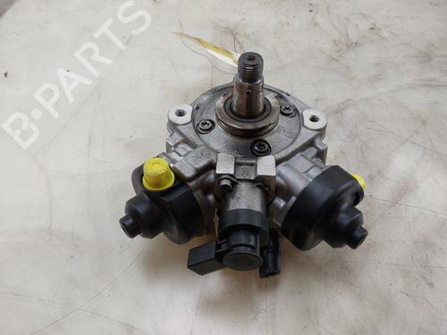Injection pump VW PASSAT B8 (3G2, CB2) 2.0 TDI 4motion | BP37448203M78 - Image 2