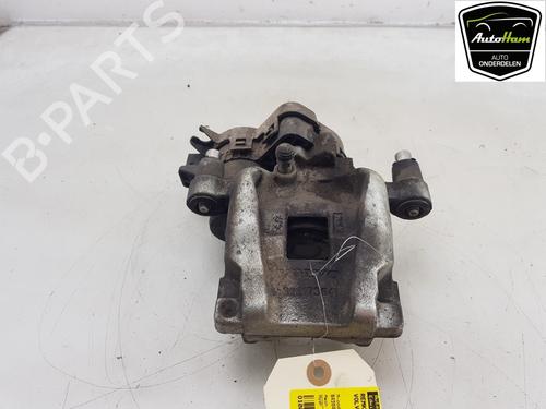 Right rear brake caliper VOLVO V60 II (225) T6 Plug-in Hybrid AWD | BP19086257M106 