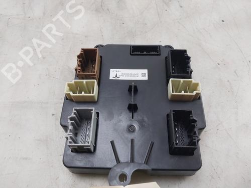 Electronic module TESLA MODEL X (5YJX) 75D AWD | BP31801608M83