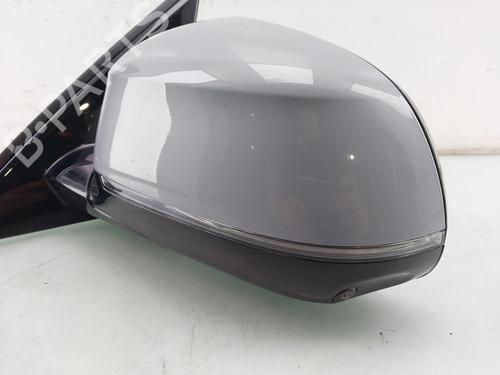 Left mirror BMW X5 (G05, F95) xDrive 50 e Plug-in-Hybrid | BP29910545C26