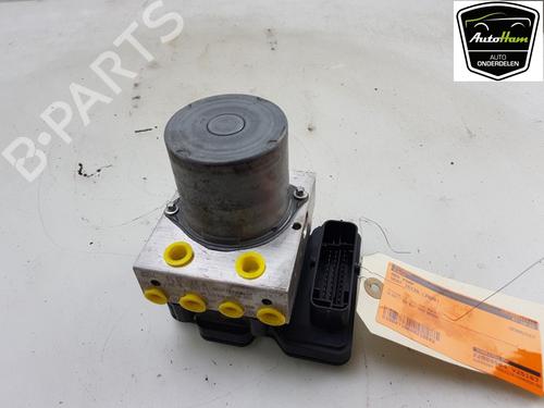 Pompe ABS SEAT IBIZA V (KJ1, KJG) 1.0 TSI (110 hp) 12043616
