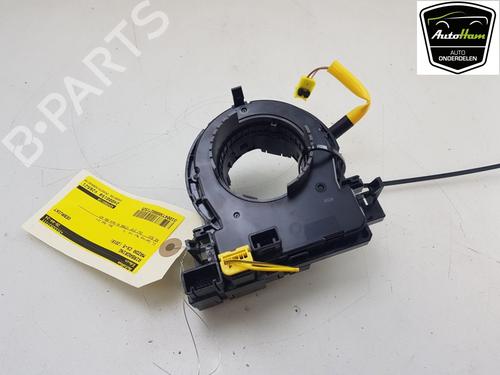 BP17747396C102 main image