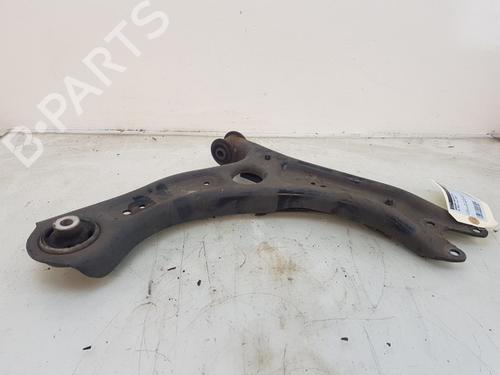 Right front suspension arm VW POLO VI (AW1, BZ1, AE1) 1.0 TSI | BP29062128M13 