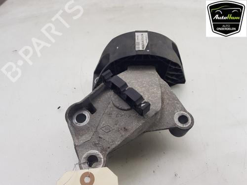 Used Engine mount Engine mount RENAULT CLIO IV (BH_) 0.9 TCe 90 (BHNF, BHMA, BHMH, BHJK, BHJR) (90 hp) 16352662 16352662