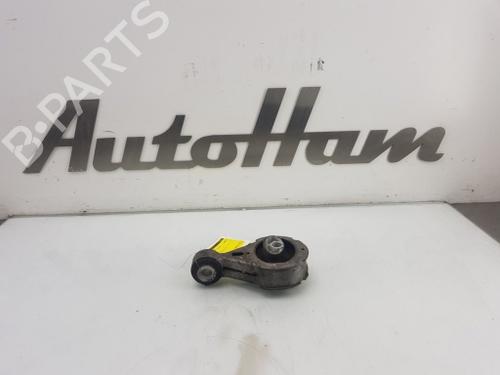 Used Gearbox mount Gearbox mount RENAULT GRAND SCÉNIC III (JZ0/1_) 1.4 16V (JZ0F) (131 hp) 12034487 12034487