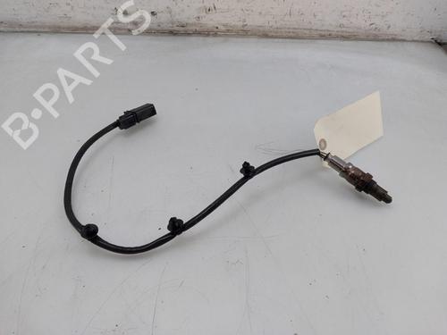 Used Electronic sensor FERRARI 296 GTS Convertible (F 171) PHEV (830 hp) 31041262