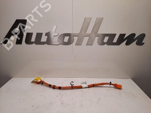 Used Cable Cable SKODA OCTAVIA IV Combi (NX5, PV5) 1.4 TSI RS iV (150 hp) 12946292 12946292
