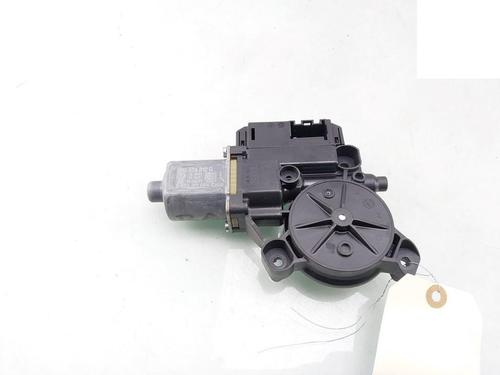 Electronic module VW POLO V (6R1, 6C1) 1.2 TSI | BP30102697M83 