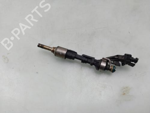 Injector FORD FOCUS III Turnier 1.6 EcoBoost | BP36218904M100 - Image 2