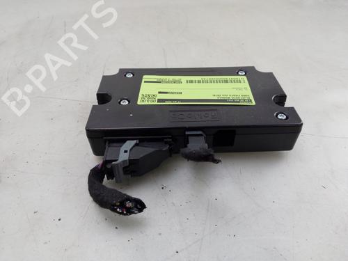 Electronic module FORD FIESTA VI (CB1, CCN) 1.0 EcoBoost | BP36857903M83 - Image 2