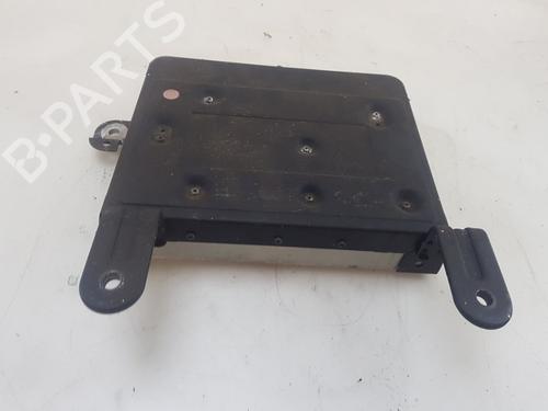 Electronic module VOLVO V60 I (155) D6 Hybrid AWD | BP28294614M83 